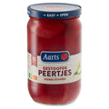 Aarts Stewed Pears 720 ml
