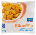 aro Kibbeling pre-baked MSC 1 kg