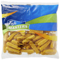Fishmasters MSC Fish fries 1 kg