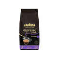 LavAzza Espresso Barista Intenso Coffee Beans 1 kg