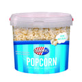 JIMMY's Popcorn jumbo bucket salt 140 g