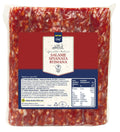 Spianata Romana approx. 1 kg