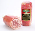 Casa Modena Pancetta Magrissima approx. 1.6 kg