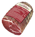 Casa Modena Coppa di Parma piece approx. 700 g