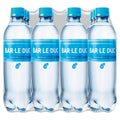 Bar-le-Duc Natural Mineral Water Without Carbonation 12 x 50 cl