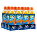 AA Drink High Energy 12 x 50 cl