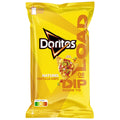 Doritos Dippas Natural Tortilla 455 g
