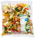 Ratatouille 500 g