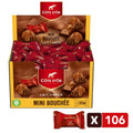 Côte d'Or Mini Bouchée Milk 1 kg