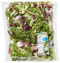 Iceberg lettuce Frisee 500 g