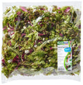  Lettuce special 500 g *