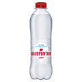 Chaudfontaine Sparkling Cap 24 x 50 cl