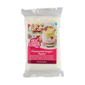 FunCakes Flavored Fondant Marshmallow 252 g