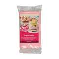 FunCakes Rolled Fondant Sweet Pink 252 g