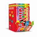 Tony's Chocolonely Chocoloade Tiny's Mix 900 g