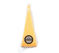Showpiece Goudse 48+ Perennial piece 600 g