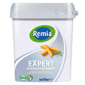 Remia Deep frying fat Expert bucket 10L