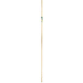 Vero Broomstick Wood 1400 x 23 mm