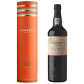 Fonseca 10 years old Tawny Port 750 ml