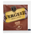 Vergeer 2 slices of old Gouda 30 g