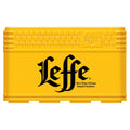 Leffe blond crate 24 x 25 cl 6.6%