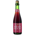 BOON Kriek bottle 8 x 37.5 cl 7%