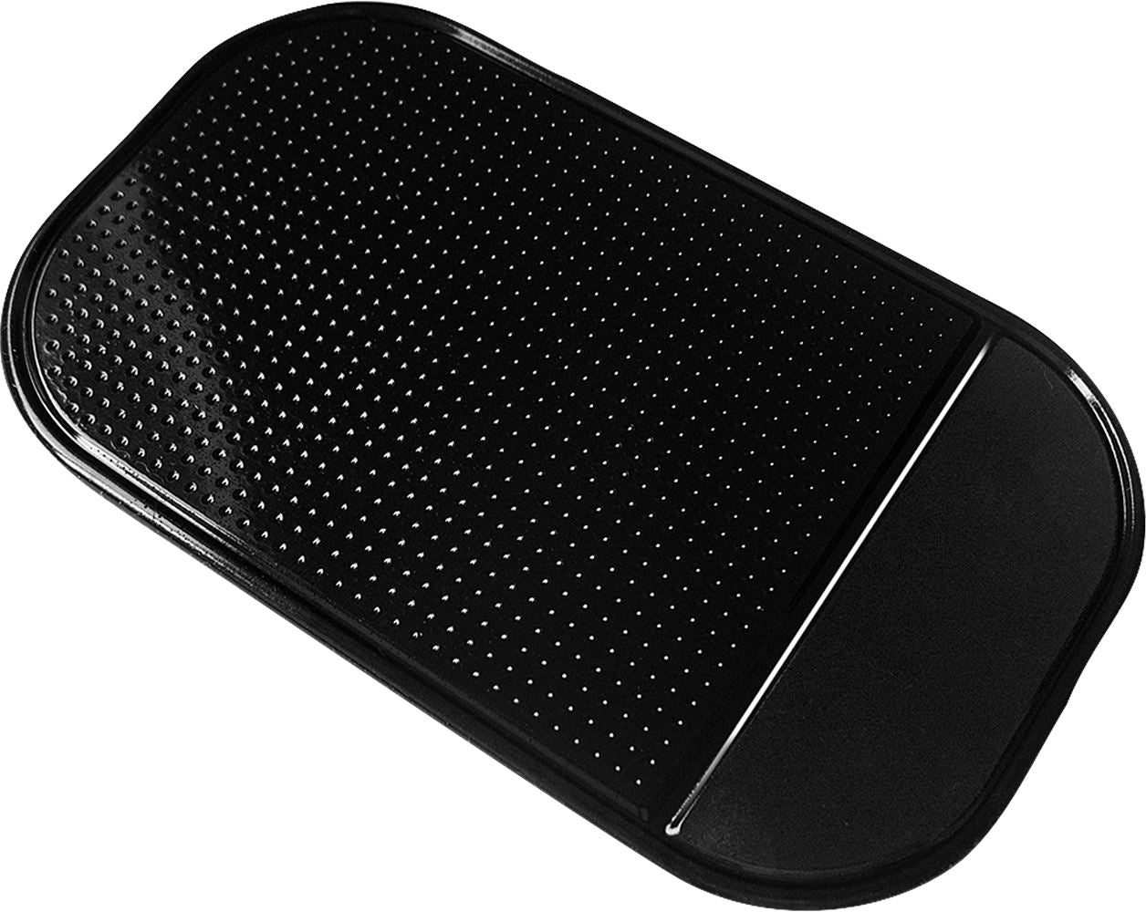 ProPlus StickyPad anti-slip mat 8x14cm