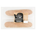 Dutch Bakery Multigrain Baguettes 2 x 150 g