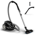Philips XD3112/09 Vacuum Cleaner with Bag