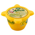 Chovi Allioli 180 ml