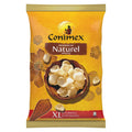 Conimex XL Prawn Crackers Natural 120 g