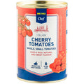 Cherry Tomatoes 400 g