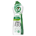 Cif Cream Normal 750 ml