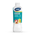Debic Cream Plus Mascarpone 1 l