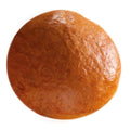 Carl Siegert Brioche Rolls White 30 x 35 g