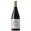 Stellenbosch Hills 1707 Red Reserve 75 cl