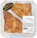 Fine Life Butter apple turnover 260 g 2 pieces
