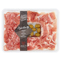 Aperitivo Amoretti Amici Tapas Dish 320 g