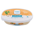 Maza Hoemoes 200 g
