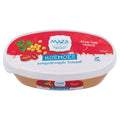 Maza Hoemoes Sun-dried Tomato 200 g