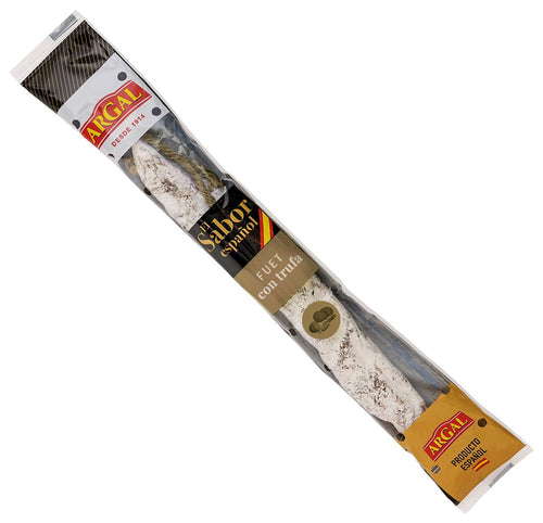 Argal Fuet with truffle 150 g