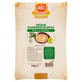 KOOPMANS Pancake mix Gluten and lactose free 1 kg