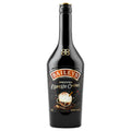 BAILEYS Irresistible Espresso Cream 70 cl 17%