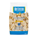 DE CECCO Conchiglioni Rigati n° 126 500 g