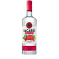 BACARDÍ RAZZ Rum 1.5 l 32%