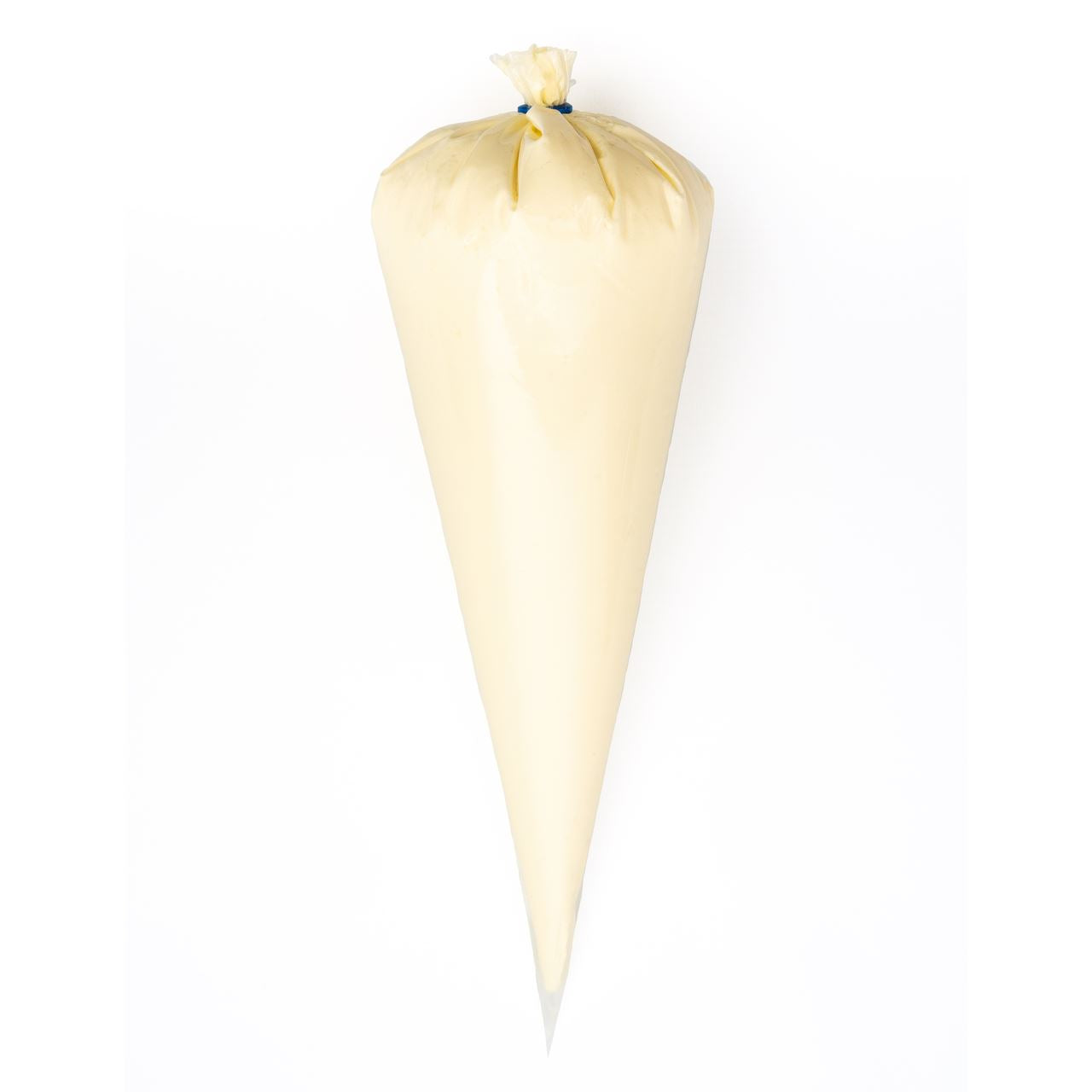 Windmill Cream Cheese Natural piping bag 300 grams