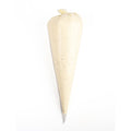 Windmill Cream Cheese Chives piping bag 300 grams