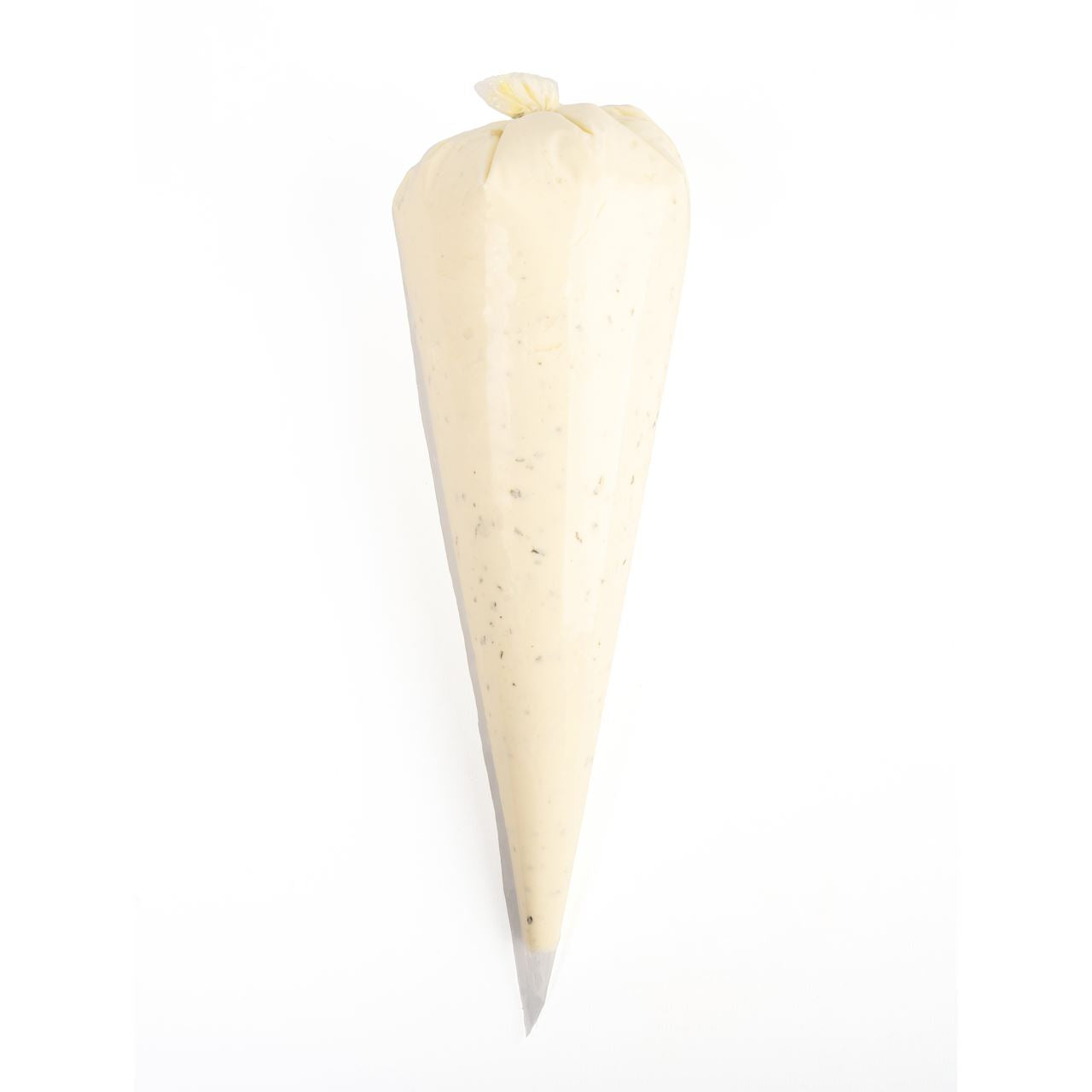 Windmill Cream Cheese Chives piping bag 300 grams