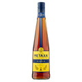 Metaxa 5 Stars 70 cl 38%