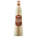 PONCHE KUBA 70 cl 9%